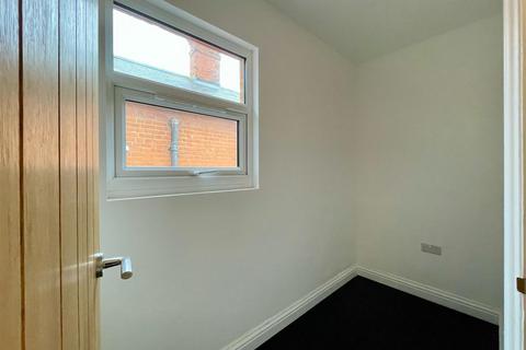 36 Station Road, Burnham-on-crouch, CM0 8BQ
