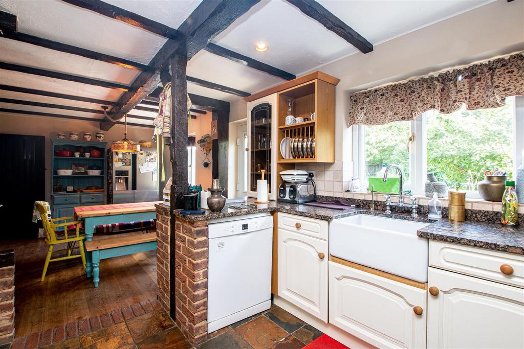 32br 8.jpg