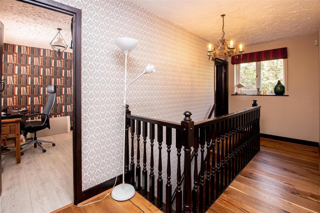 32br 25.jpg