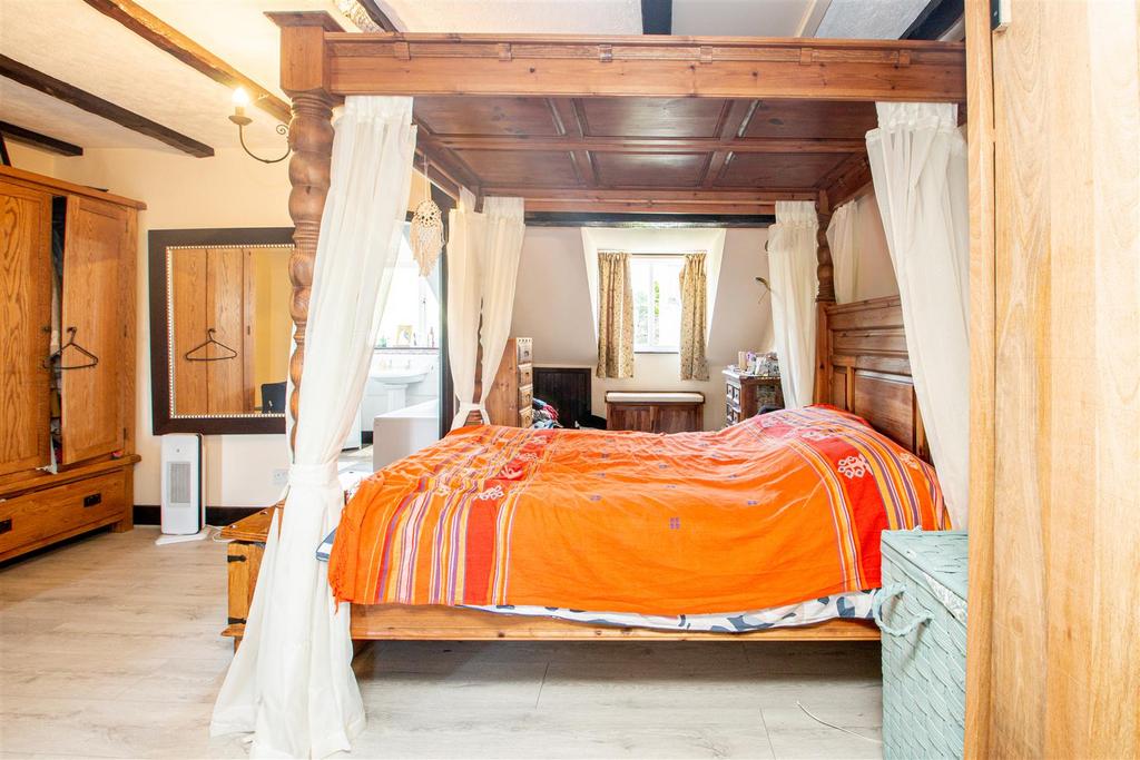 32br 20.jpg