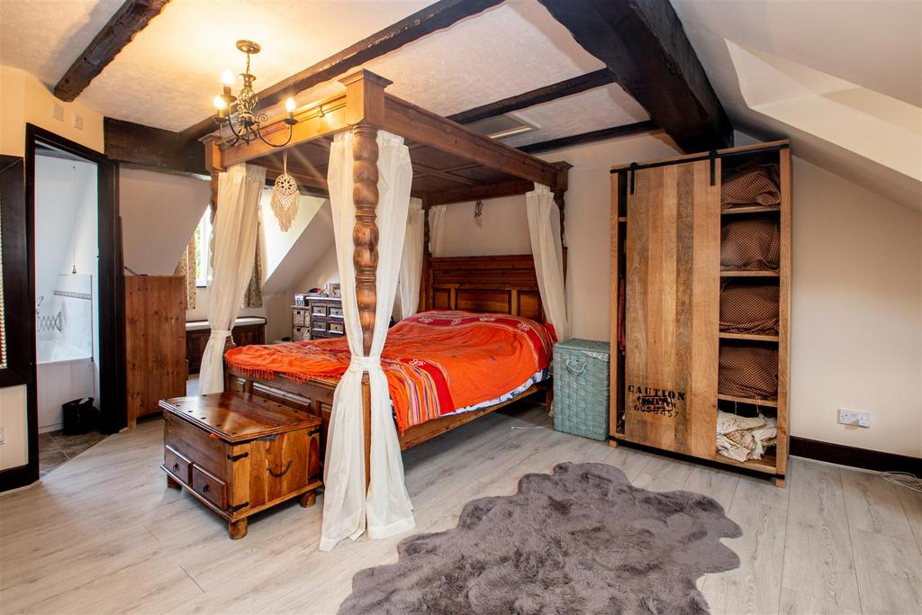 32br 19.jpg