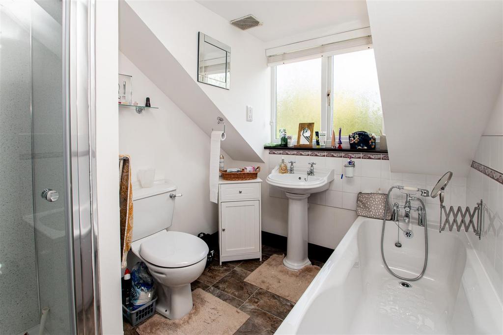 32br 23.jpg