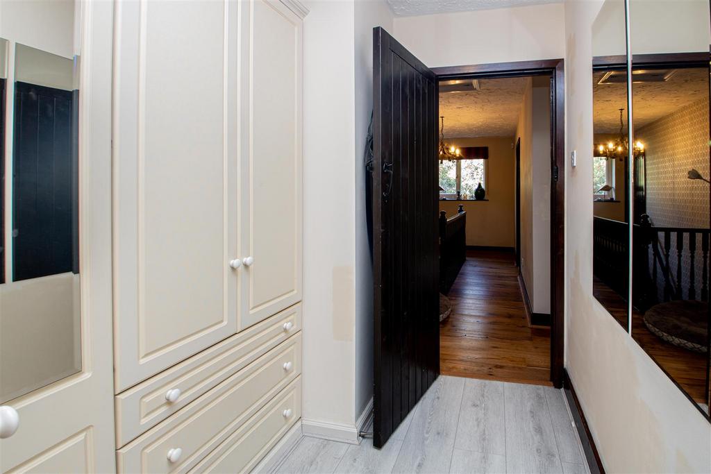 32br 21.jpg