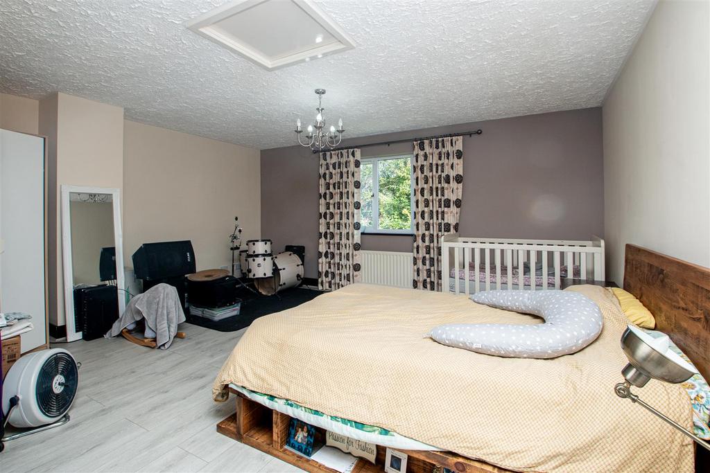 32br 16.jpg
