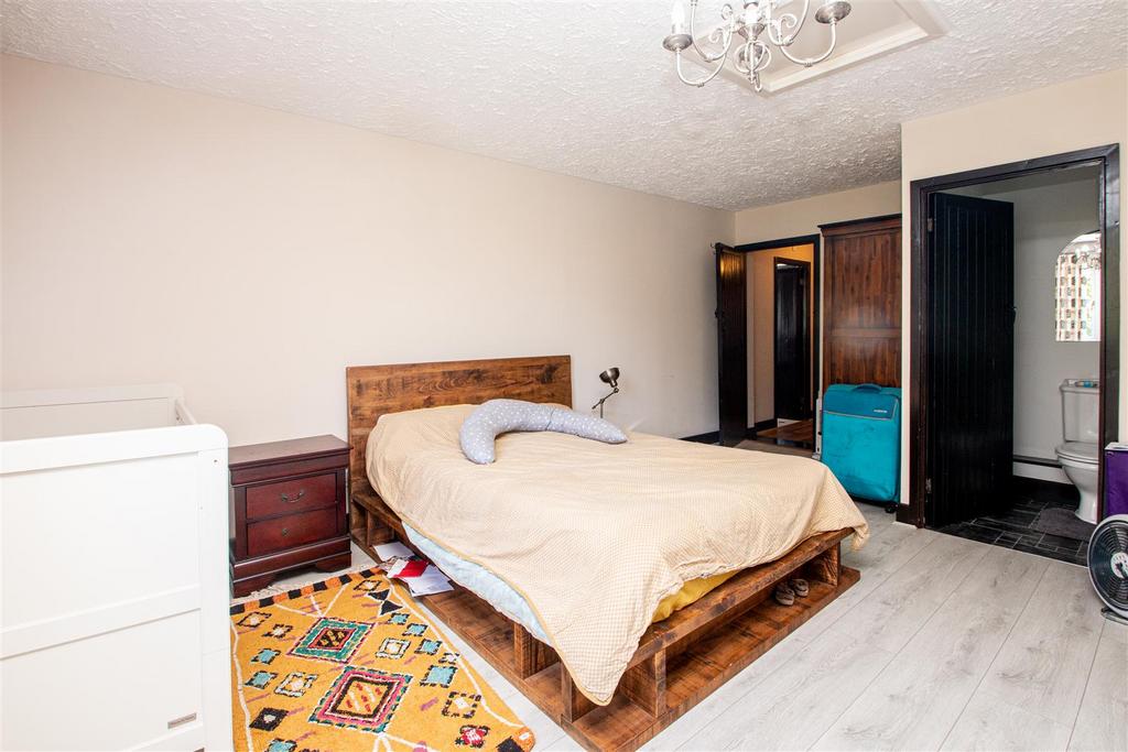 32br 17.jpg