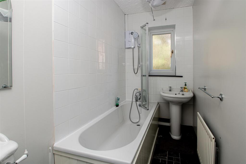 32br 18.jpg