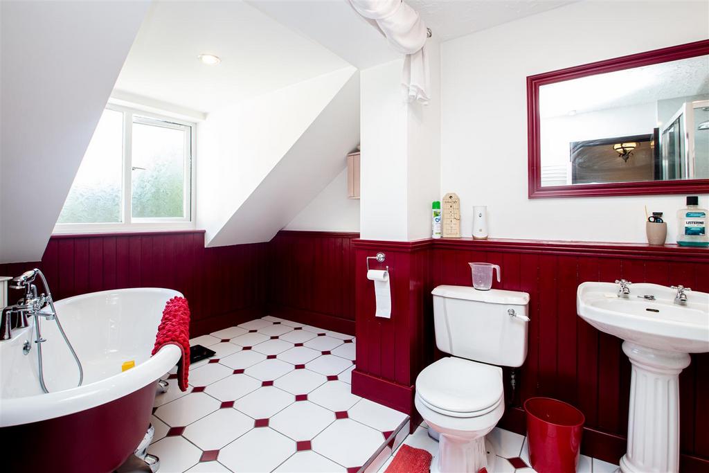 32br 11.jpg
