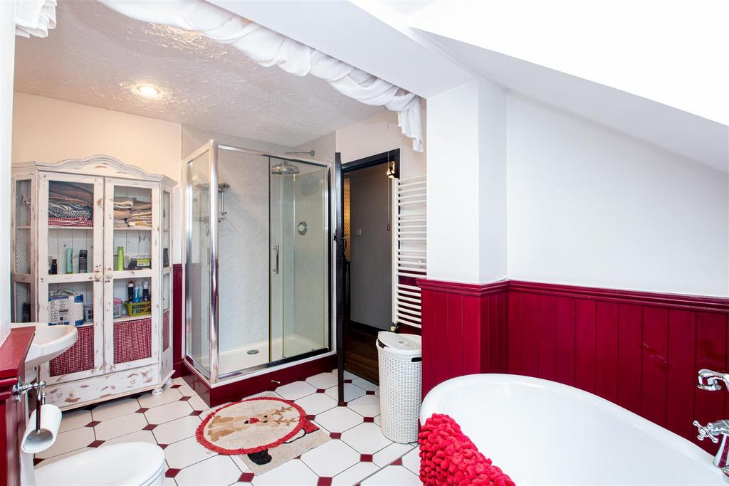 32br 14.jpg