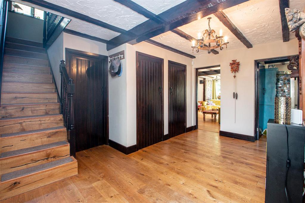 32br.jpg