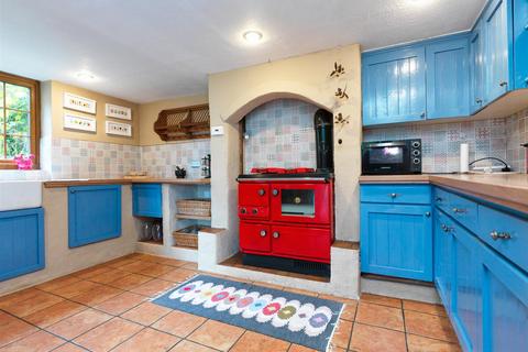 3 bedroom country house for sale - Vron Vedw Lane, Pant, Oswestry