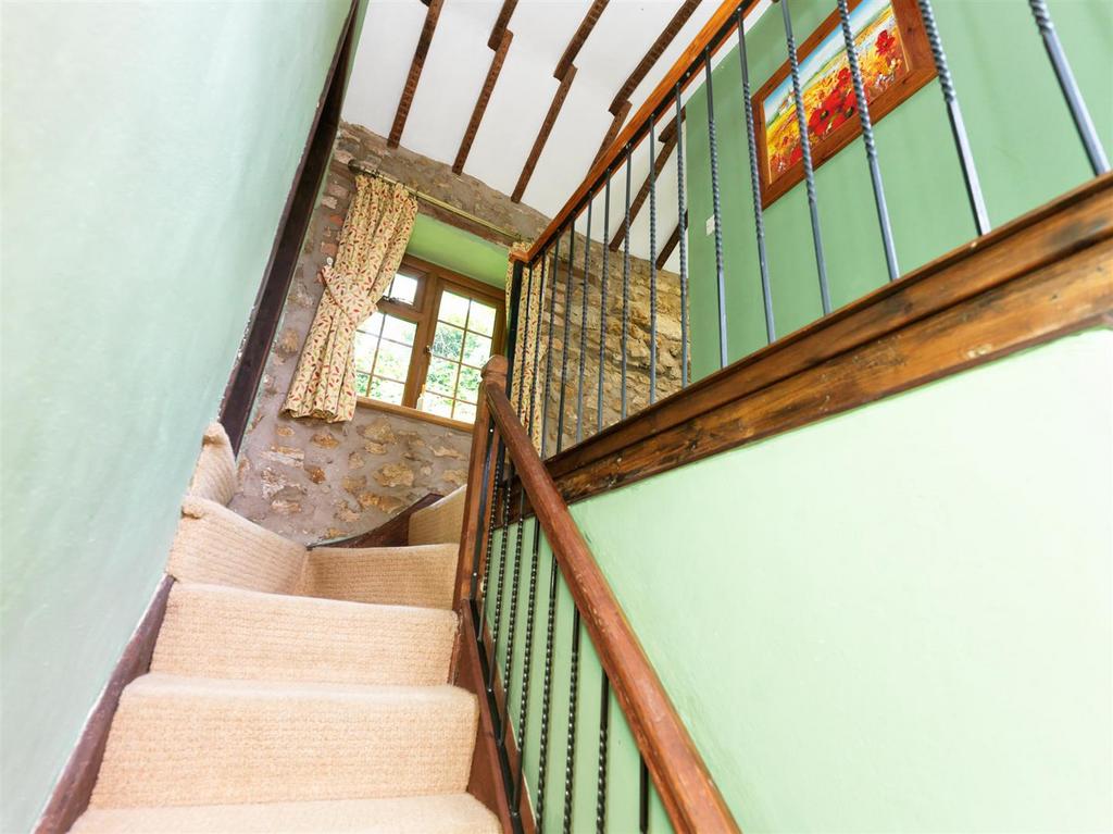 Job 23282 prv.jpg