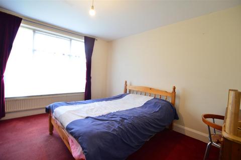 1 bedroom house to rent - Stoke Poges Lane, Slough