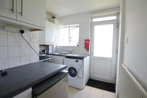 1 bedroom house to rent - Stoke Poges Lane, Slough