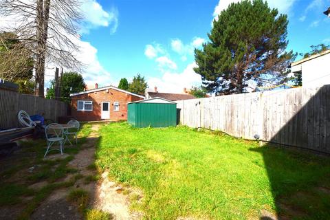1 bedroom house to rent - Stoke Poges Lane, Slough