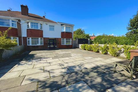 77 Church Road, Formby, Liverpool, L37 3NA