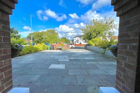 77 Church Road, Formby, Liverpool, L37 3NA