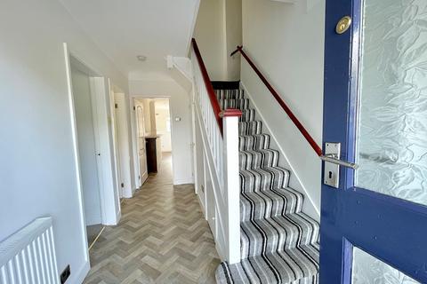 77 Church Road, Formby, Liverpool, L37 3NA