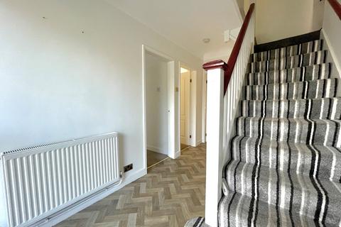 77 Church Road, Formby, Liverpool, L37 3NA