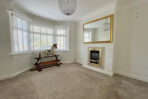 77 Church Road, Formby, Liverpool, L37 3NA
