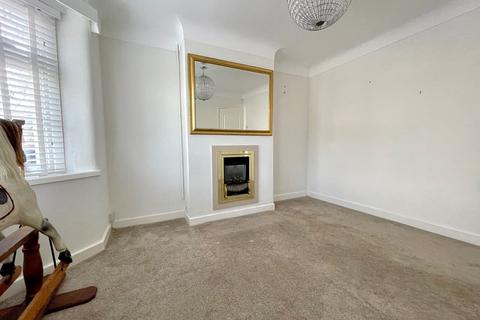 77 Church Road, Formby, Liverpool, L37 3NA