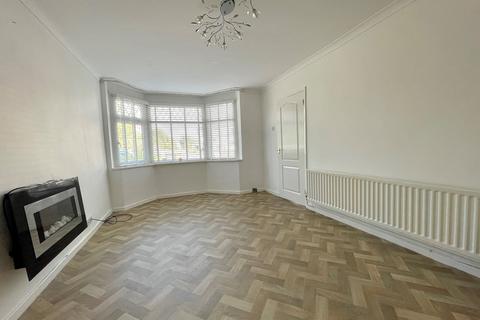 77 Church Road, Formby, Liverpool, L37 3NA