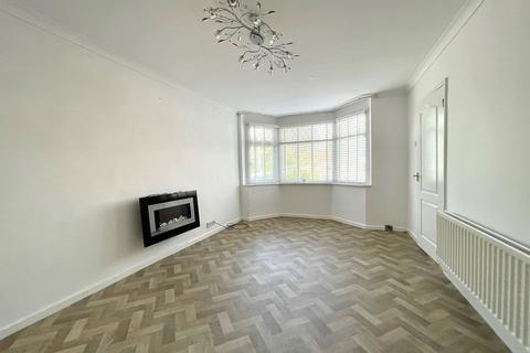 77 Church Road, Formby, Liverpool, L37 3NA