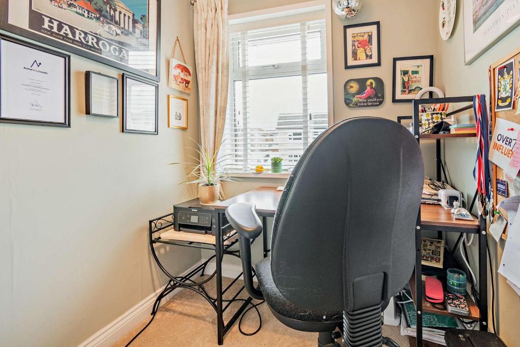 8571377-interior03-800.jpg