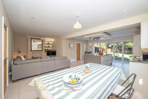 4 bedroom semi-detached house for sale, Maidenhead Road, Stratford-upon-Avon