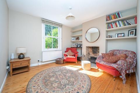 4 bedroom semi-detached house for sale - Maidenhead Road, Stratford-upon-Avon