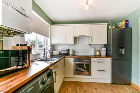 2 bedroom semi-detached house for sale - Hartwith Close, Harrogate, HG3 2XW