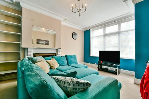 2 bedroom terraced house for sale - Skipton Street, Harrogate, HG1 5JF
