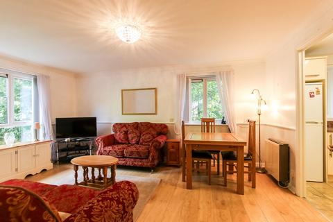 2 bedroom apartment for sale - Sandyford Park, Sandyford, NE2