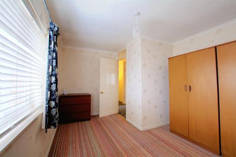 153 Birchfield Road, Arnold, Nottingham, NG5 8BP