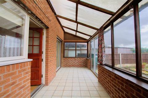 153 Birchfield Road, Arnold, Nottingham, NG5 8BP