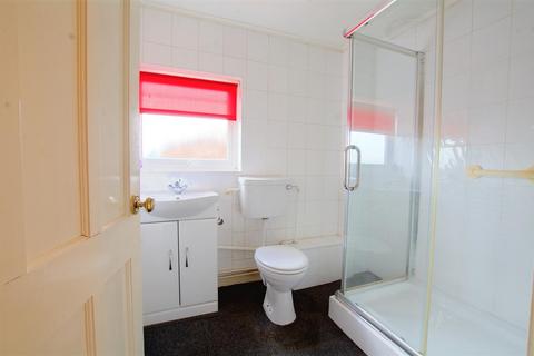 153 Birchfield Road, Arnold, Nottingham, NG5 8BP