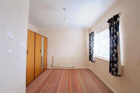 153 Birchfield Road, Arnold, Nottingham, NG5 8BP