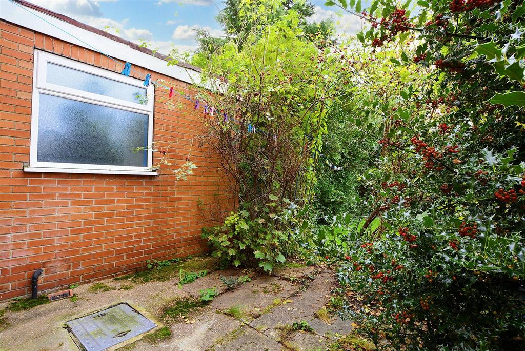 Garden 1.jpg
