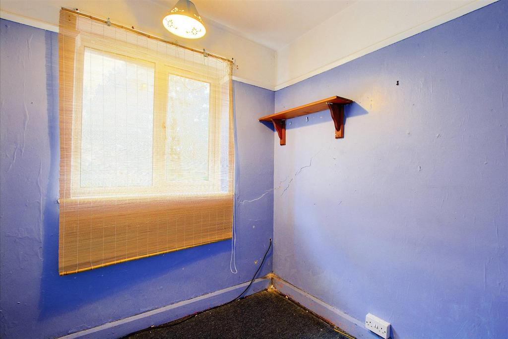 Bedroom 3.jpg
