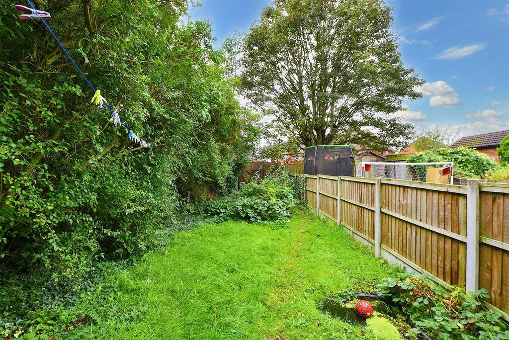 Garden 2.jpg