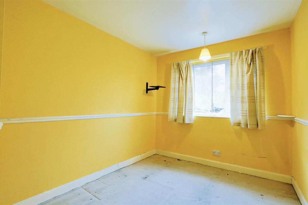 Bedroom 2.jpg