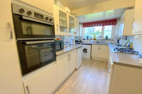 3 bedroom semi-detached house for sale, Blenheim Place, Cleethorpes