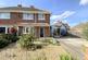 Resized IMG 3142.jpg