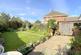 Resized IMG 3133.jpg
