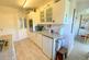 Resized IMG 3123.jpg