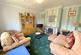 Resized IMG 3104.jpg