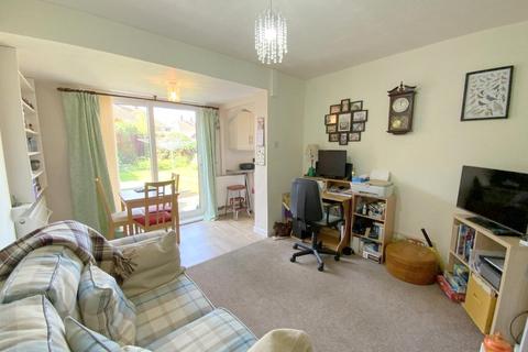 2 Blenheim Place, Cleethorpes, DN35 9BG