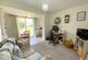 Resized IMG 3127.jpg