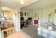Resized IMG 3126.jpg