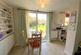 Resized IMG 3131.jpg