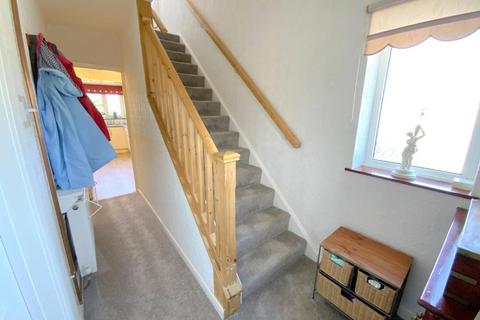 2 Blenheim Place, Cleethorpes, DN35 9BG